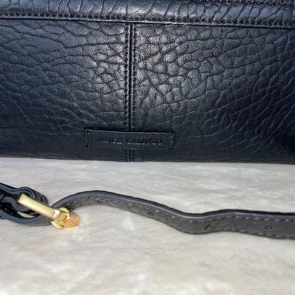 Vince Camuto vince camuto